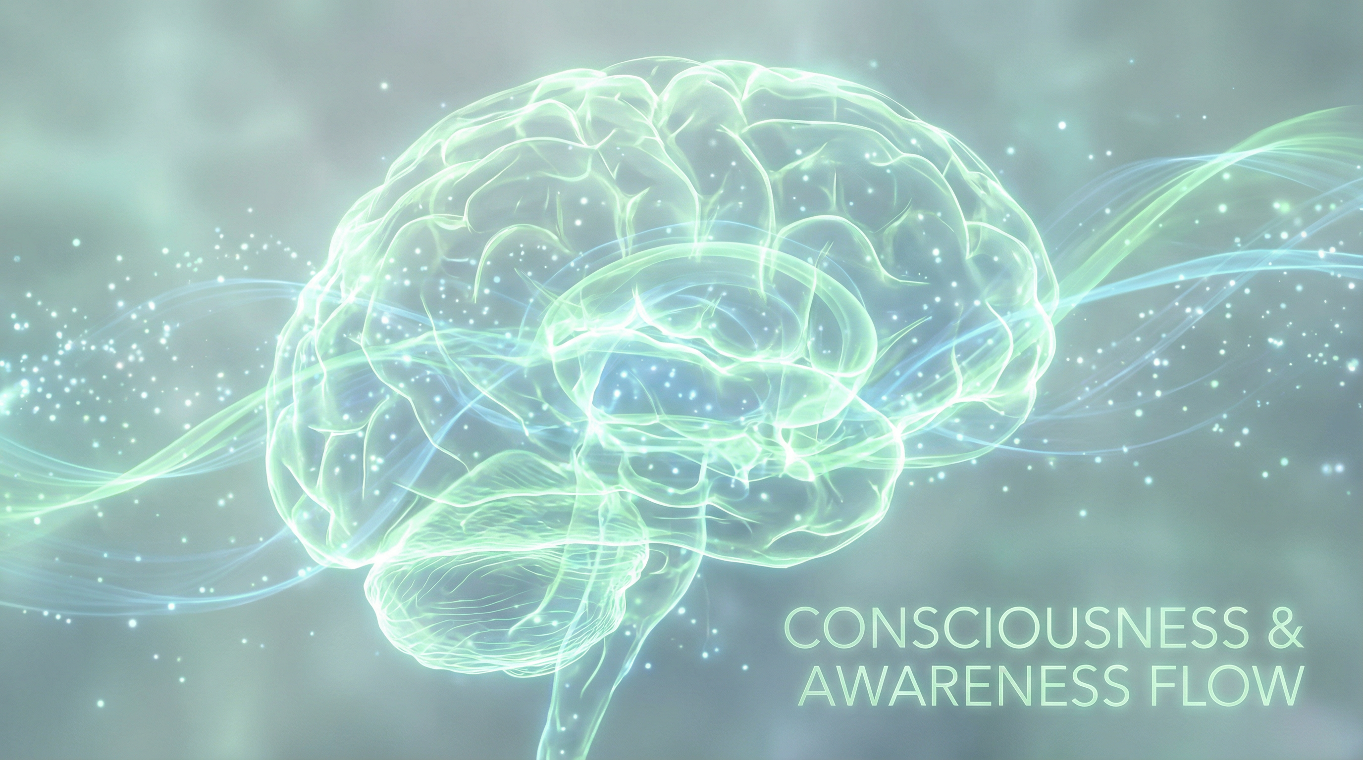 Nanofuel Cells and Biocompatible Neural Interfaces: Harnessing Hydrogen for the Brain of Tomorrow